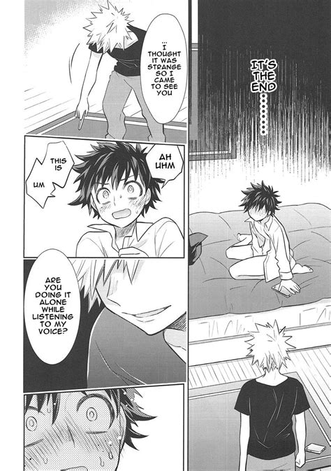myreadingmanga l